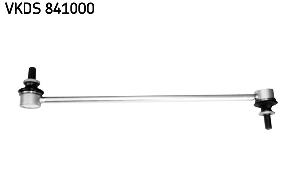 SKF Stabilizátor kar VKDS841000_SKF